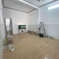 Nhà Gần Biển 200m – Tô Hiệu – 3PN – 72.4m² – Gác Lửng – Chỉ 4.8 Tỷ TL