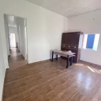 Nhà Gần Biển 200m – Tô Hiệu – 3PN – 72.4m² – Gác Lửng – Chỉ 4.8 Tỷ TL