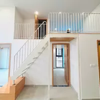 Chỉ còn 1 căn góc duy nhất view đại lộ hoa - Giá 2.6 tỷ/54.1m2 - ký HDMB ngay