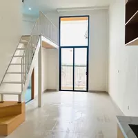 Chỉ còn 1 căn góc duy nhất view đại lộ hoa - Giá 2.6 tỷ/54.1m2 - ký HDMB ngay