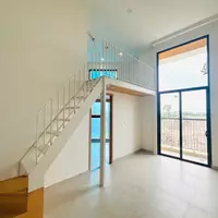 Chỉ còn 1 căn góc duy nhất view đại lộ hoa - Giá 2.6 tỷ/54.1m2 - ký HDMB ngay