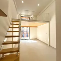 Chỉ còn 1 căn góc duy nhất view đại lộ hoa - Giá 2.6 tỷ/54.1m2 - ký HDMB ngay