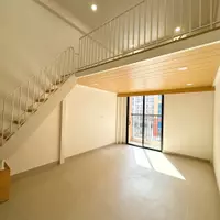 Chỉ còn 1 căn góc duy nhất view đại lộ hoa - Giá 2.6 tỷ/54.1m2 - ký HDMB ngay