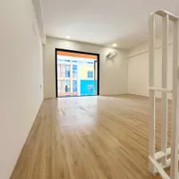 Chỉ còn 1 căn góc duy nhất view đại lộ hoa - Giá 2.6 tỷ/54.1m2 - ký HDMB ngay