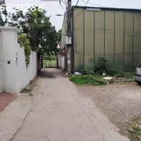 HIẾM-BÁN NHÀ -TRƯỜNG LÂM – 46m² – MT 4.2m – 6,5 TỶ- Ô TÔ VÀO NHÀ – NGÕ THÔNG