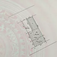 HIẾM-BÁN NHÀ -TRƯỜNG LÂM – 46m² – MT 4.2m – 6,5 TỶ- Ô TÔ VÀO NHÀ – NGÕ THÔNG