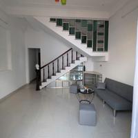 Cho Thuê Nhà Bắc Nha Trang – 3PN – Đường Rộng 8m Có Vỉa Hè – 11tr