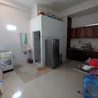 Cho Thuê Nhà Bắc Nha Trang – 3PN – Đường Rộng 8m Có Vỉa Hè – 11tr
