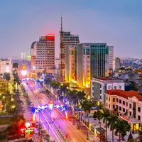 chính chủ bán nhà 4 tầng đẹp ngay trần lãm, gần bv sản an đức và khối bệnh viên lớn nhất tỉnh hưng