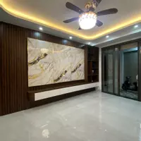 chính chủ bán nhà 4 tầng đẹp ngay trần lãm, gần bv sản an đức và khối bệnh viên lớn nhất tỉnh hưng
