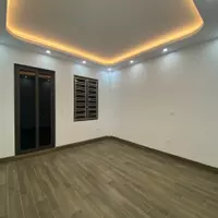 chính chủ bán nhà 4 tầng đẹp ngay trần lãm, gần bv sản an đức và khối bệnh viên lớn nhất tỉnh hưng