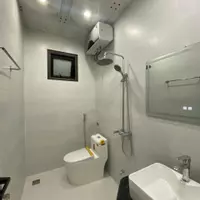 chính chủ bán nhà 4 tầng đẹp ngay trần lãm, gần bv sản an đức và khối bệnh viên lớn nhất tỉnh hưng