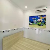 Bán nhà 2 tầng TTTp Nha Trang , hẻm thông , gần Cầu Hộ Phương Sài
