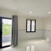 Bán nhà 2 tầng TTTp Nha Trang , hẻm thông , gần Cầu Hộ Phương Sài