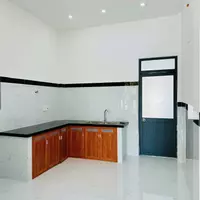 BÁN NHÀ 2 TẦNG HẺM RỘNG LÊ ĐẠI HÀNH  GẦN CHỢ HOA LƯ - QUY NHƠN.MÃ SỐ: #NR0256