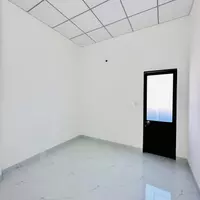 BÁN NHÀ 2 TẦNG HẺM RỘNG LÊ ĐẠI HÀNH  GẦN CHỢ HOA LƯ - QUY NHƠN.MÃ SỐ: #NR0256