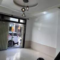 Cho thuê nhà 5 phòng ngủ 18 triệu/tháng Hoàng Diệu phường 5 Đà Lạt
