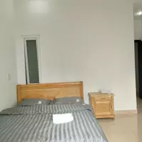 Cho thuê nhà 5 phòng ngủ 18 triệu/tháng Hoàng Diệu phường 5 Đà Lạt