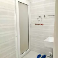 Cho thuê nhà 5 phòng ngủ 18 triệu/tháng Hoàng Diệu phường 5 Đà Lạt