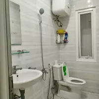 Cho thuê nhà 5 phòng ngủ 18 triệu/tháng Hoàng Diệu phường 5 Đà Lạt
