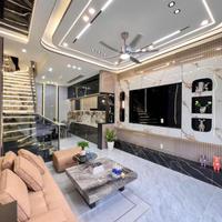 Nhà Tương Bình Hiệp – 1 trệt 1 lầu – LH: 0937936862 giá chỉ 2.95 tỷ