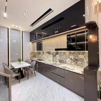 Nhà Tương Bình Hiệp – 1 trệt 1 lầu – LH: 0937936862 giá chỉ 2.95 tỷ