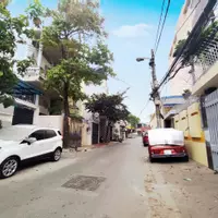 ❌❌Bán đất mặt đường Đông Trà - Chợ Hàng - 127m - Mặt tiền 5m