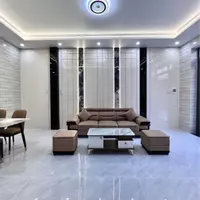 SỞ HỮU NGAY NGÔI NHÀ TO ĐẸP MÀ GIÁ CHƯA ĐẾN 3 TỶ