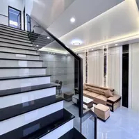 SỞ HỮU NGAY NGÔI NHÀ TO ĐẸP MÀ GIÁ CHƯA ĐẾN 3 TỶ