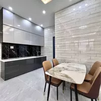 SỞ HỮU NGAY NGÔI NHÀ TO ĐẸP MÀ GIÁ CHƯA ĐẾN 3 TỶ