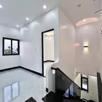 SỞ HỮU NGAY NGÔI NHÀ TO ĐẸP MÀ GIÁ CHƯA ĐẾN 3 TỶ