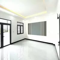 SỞ HỮU NGAY NGÔI NHÀ TO ĐẸP MÀ GIÁ CHƯA ĐẾN 3 TỶ