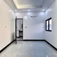 SỞ HỮU NGAY NGÔI NHÀ TO ĐẸP MÀ GIÁ CHƯA ĐẾN 3 TỶ