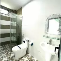 SỞ HỮU NGAY NGÔI NHÀ TO ĐẸP MÀ GIÁ CHƯA ĐẾN 3 TỶ