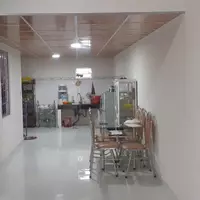 Cho thuê nhà 4 phòng Trần Quang Khải phường 8 Đà Lạt 6,5 triệu/tháng