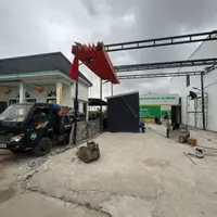 CHÍNH CHỦ GỬI BÁN 3 LÔ F0 TUYẾN 2 TRỤC CHÍNH HỢP ĐỨC – CHỈ TỪ 1.X TỶ-ZALO: 0567 222 555