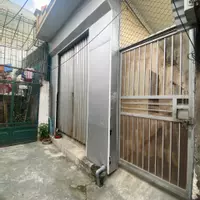 chính chủ gửi bán đất tặng dãy trọ 3 phòng tại vũ phúc