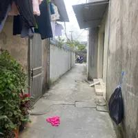 chính chủ gửi bán đất tặng dãy trọ 3 phòng tại vũ phúc