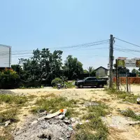 Giá Rẻ! Đất Lô Góc Full Thổ – 83m² – Chỉ 1.68 Tỷ