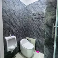 NHÀ MỚI 4 LẦU – LẠC LONG QUÂN – CHỈ HƠN 3 TỶ – HẺM XE HƠI