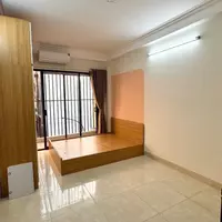 Cho Thuê Ccmn Full đồ đẹp máy giặt riêng ban công thoáng ngõ 178 Tây Sơn, Đống Đa
