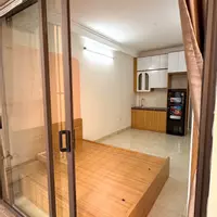 Cho Thuê Ccmn Full đồ đẹp máy giặt riêng ban công thoáng ngõ 178 Tây Sơn, Đống Đa