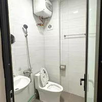 Cho Thuê Ccmn Full đồ đẹp máy giặt riêng ban công thoáng ngõ 178 Tây Sơn, Đống Đa