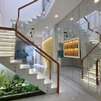 NHÀ MỚI 100% - FULL NỘI THẤT - 65M2, 2 TẦNG 3PN - ĐÔNG HƯNG THUẬN Q12 - 3.99 TỶ