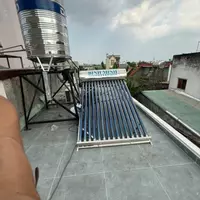 NHÀ MỚI 100% - FULL NỘI THẤT - 65M2, 2 TẦNG 3PN - ĐÔNG HƯNG THUẬN Q12 - 3.99 TỶ