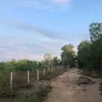 Bán đất nền thôn Bình Minh,Xã Quy Mông,Trấn Yên,Yên Bái