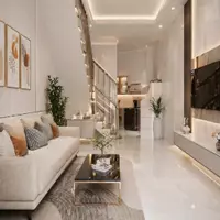 MẶT TIỀN KINH DOANH GẦN LÊ TRỌNG TẤN 2 TẦNG 40M2 DƯỚI 3.85 TỎI +++ THƯƠNG LƯỢNG MẠNH