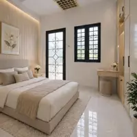 MẶT TIỀN KINH DOANH GẦN LÊ TRỌNG TẤN 2 TẦNG 40M2 DƯỚI 3.85 TỎI +++ THƯƠNG LƯỢNG MẠNH
