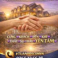 MẶT TIỀN KINH DOANH GẦN LÊ TRỌNG TẤN 2 TẦNG 40M2 DƯỚI 3.85 TỎI +++ THƯƠNG LƯỢNG MẠNH