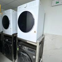 Cho Thuê Ccmn đẹp 1pk 1pn ngõ 2 Tây Sơn, Đống Đa